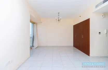 Apartment - Studio - 1 Bathroom for rent in Lagoon B3 - The Lagoons - Mina Al Arab - Ras Al Khaimah