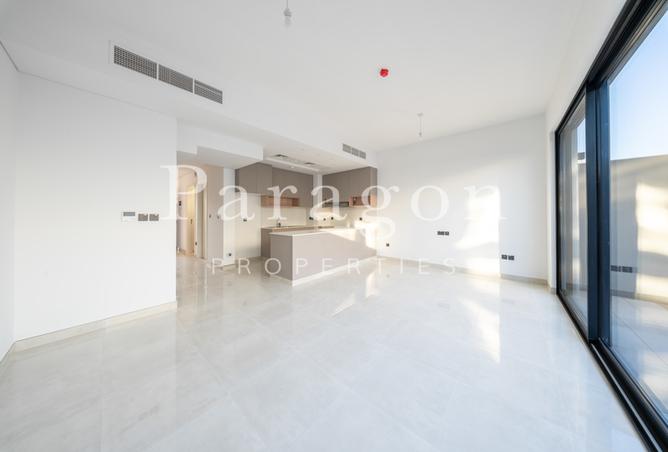 15988227 - Property Image 3