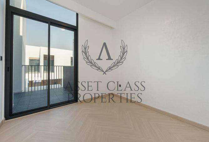 15394601 - Property Image 2