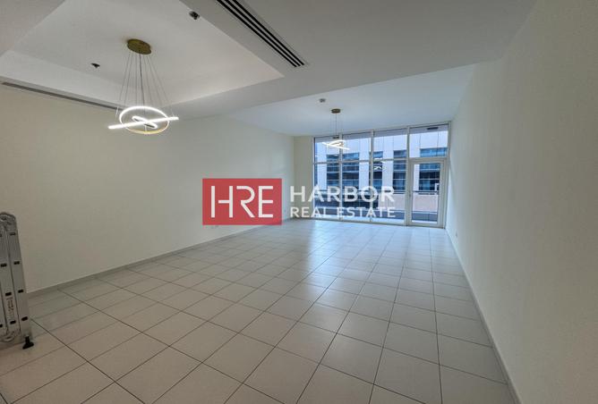 15484780 - Property Image 3