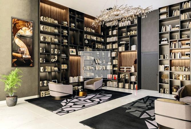 15897964 - Property Image 3