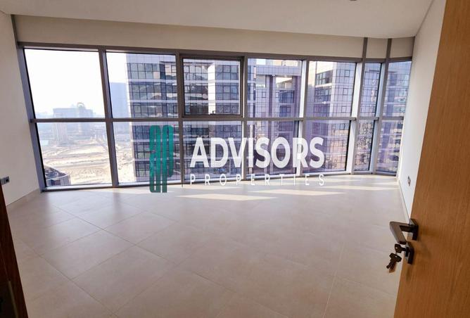 15831276 - صورة العقار 3