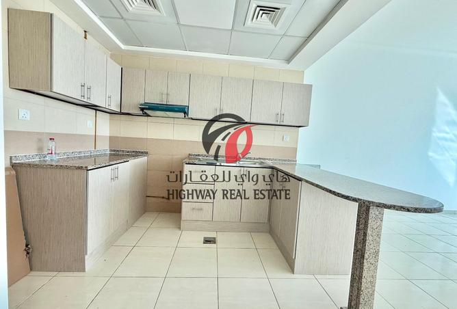 16015485 - Property Image 3