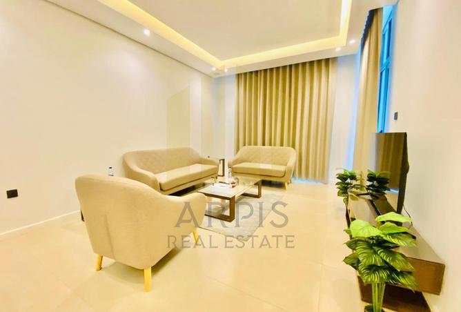 15939009 - Property Image 2