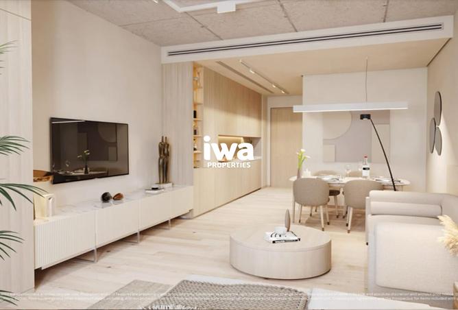 14938049 - Property Main Image