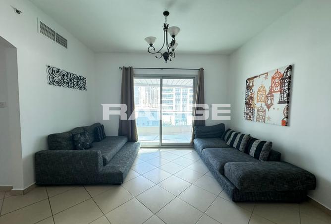 15571149 - صورة العقار 3