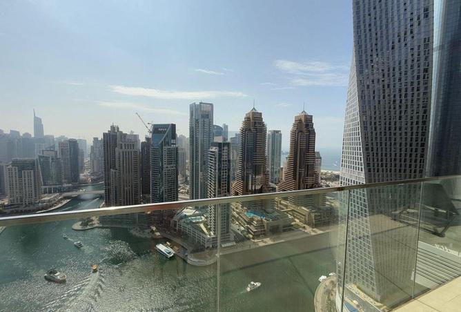 15616744 - Property Main Image