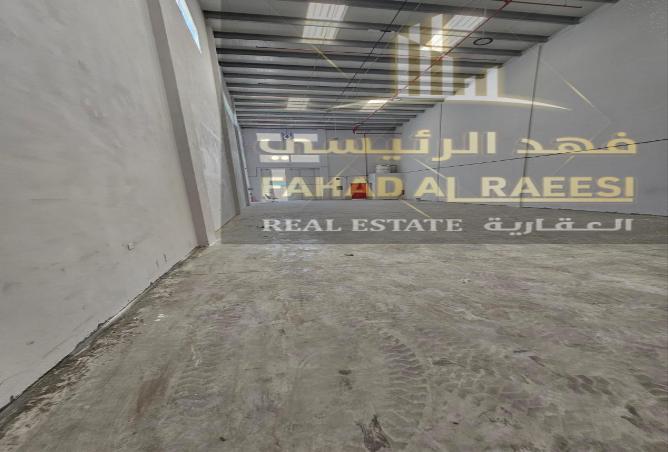 15267743 - صورة العقار 3