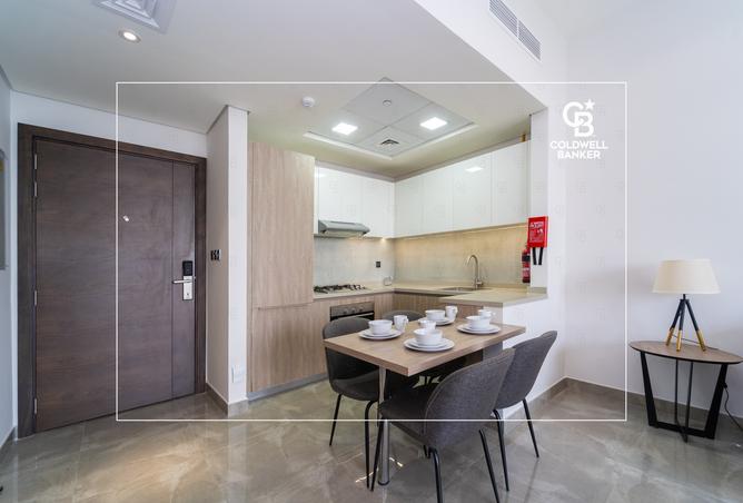 14657807 - Property Image 3