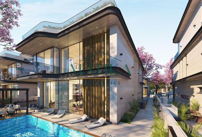 16053425 - Property Main Image