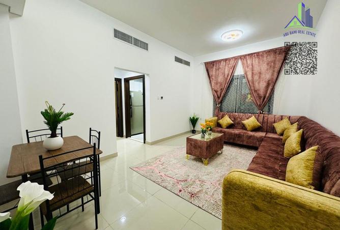 15901888 - Property Main Image