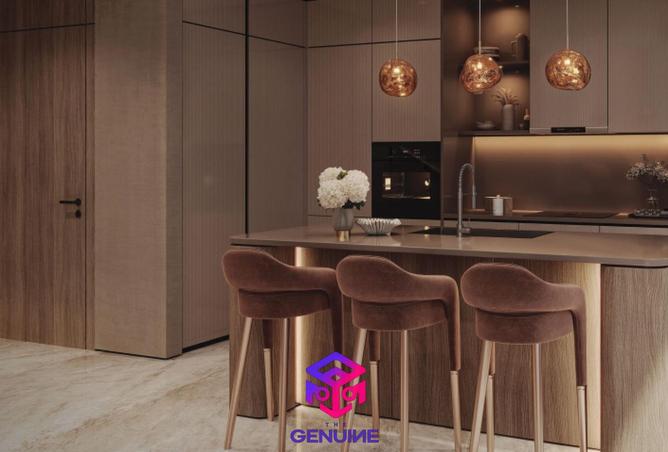 15864429 - Property Image 2