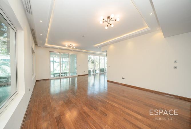 15706320 - Property Image 3