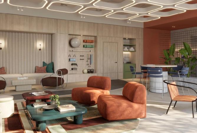 15968499 - صورة العقار 3