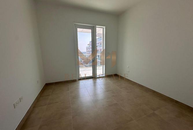 15560920 - صورة العقار 2