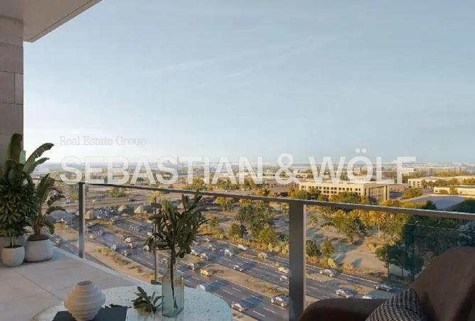 15939310 - صورة العقار 3