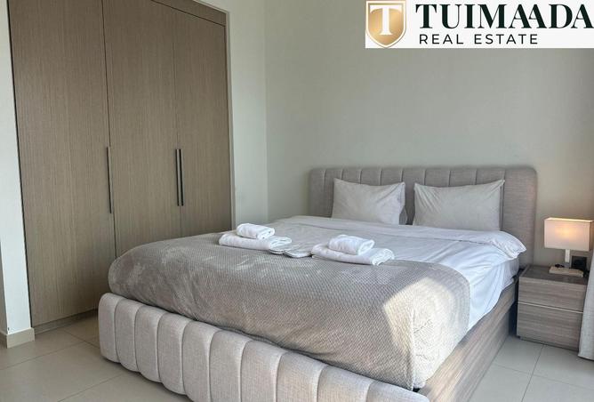 15453584 - Property Image 3