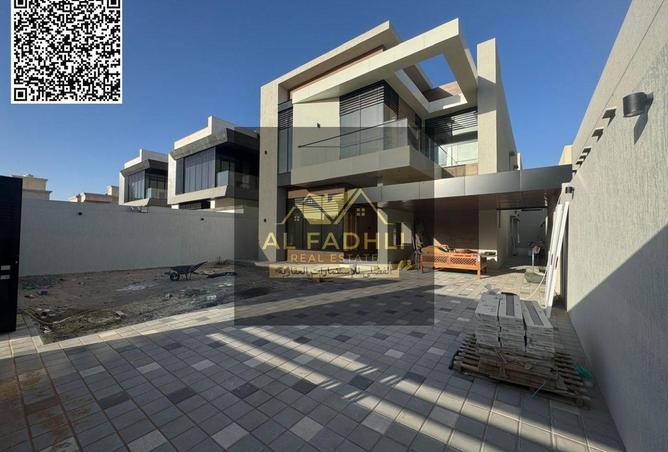 15694398 - الصورة الرئيسية للعقار