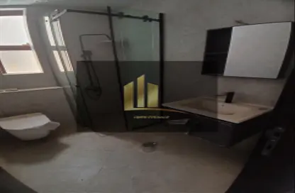 Villa - 3 Bedrooms - 5 Bathrooms for sale in Al Riqaibah - Al Suyoh - Sharjah