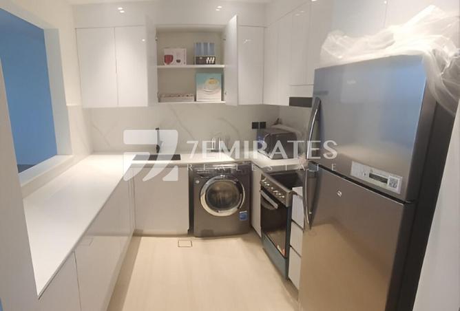 15800275 - صورة العقار 3