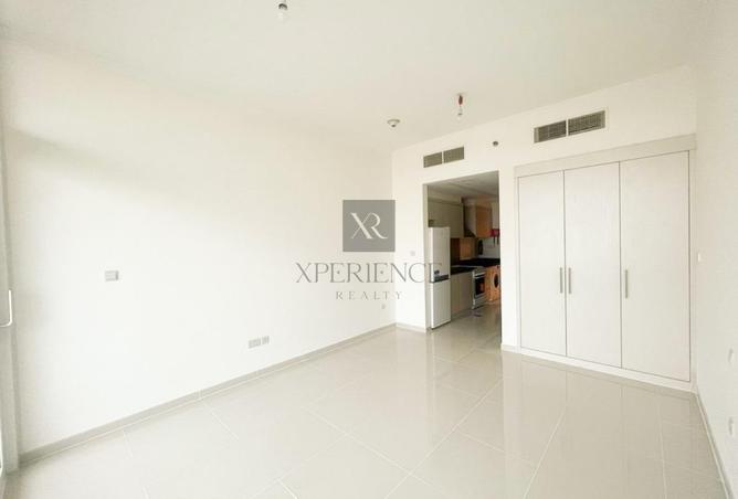 16037949 - Property Image 2