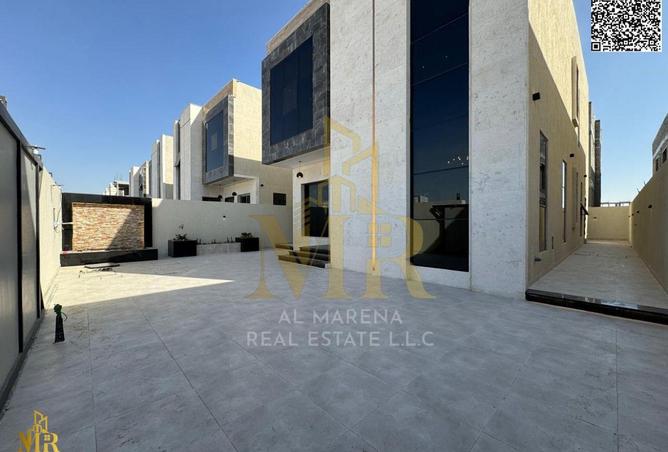 15526298 - الصورة الرئيسية للعقار