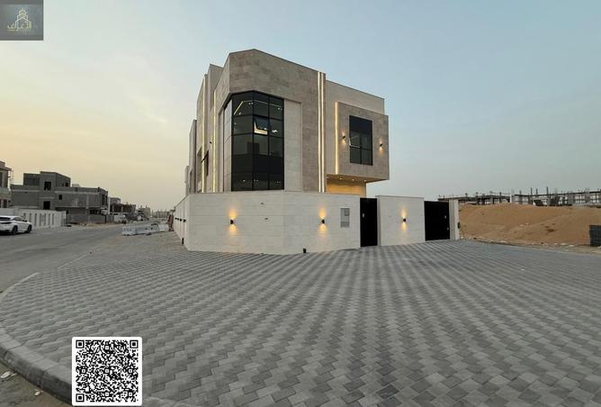 15494981 - الصورة الرئيسية للعقار