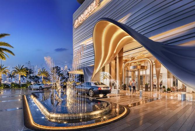 15868671 - صورة العقار 2