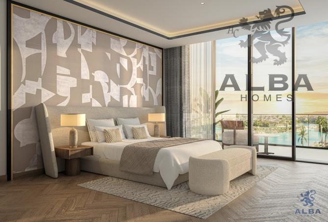 15282077 - صورة العقار 3