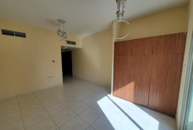 15693457 - الصورة الرئيسية للعقار