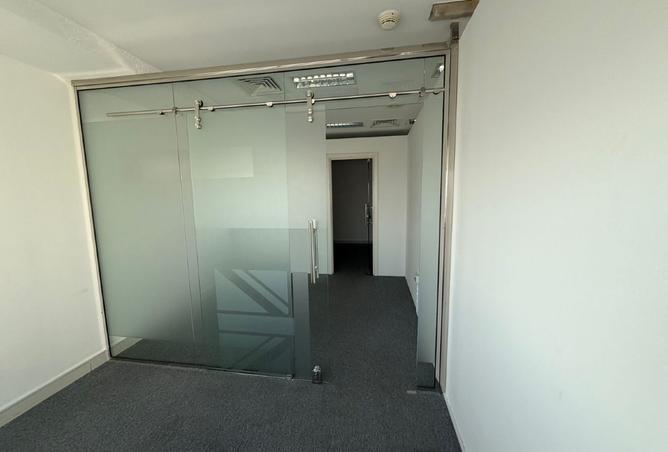 15812897 - صورة العقار 3