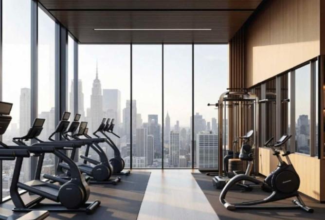 15871641 - صورة العقار 3