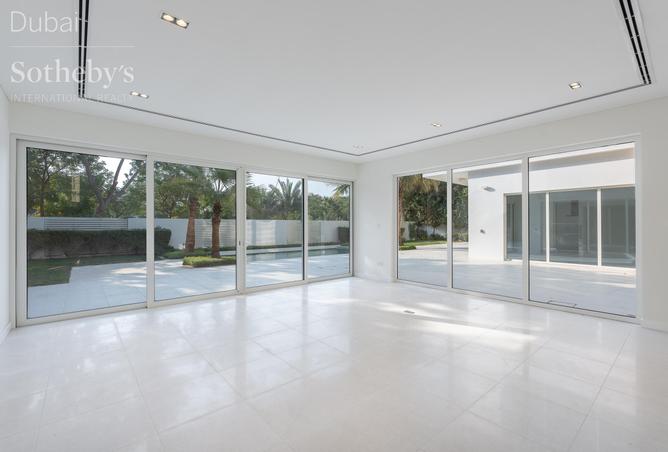 14946105 - Property Image 2