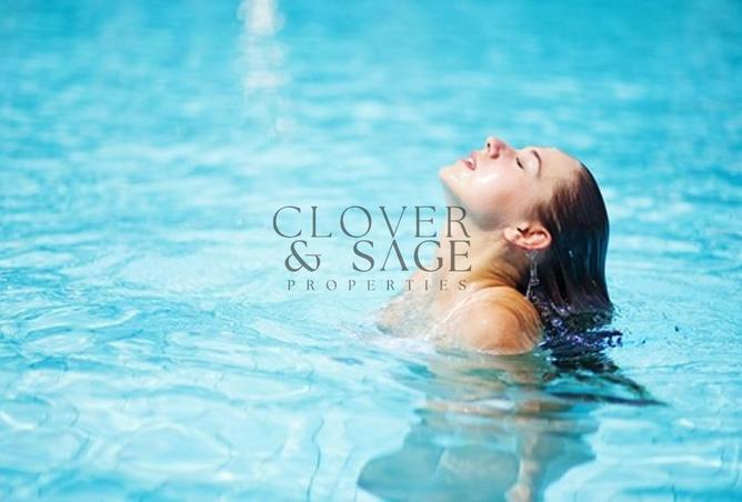 15257820 - Property Image 3