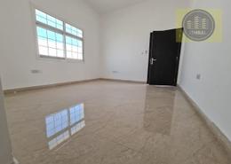 Villa - 2 bedrooms - 2 bathrooms for rent in Baniyas - Abu Dhabi