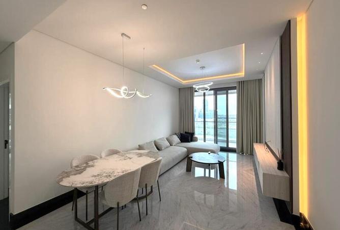 15867398 - الصورة الرئيسية للعقار