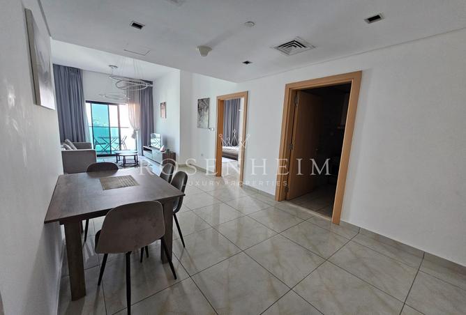 15484562 - Property Main Image