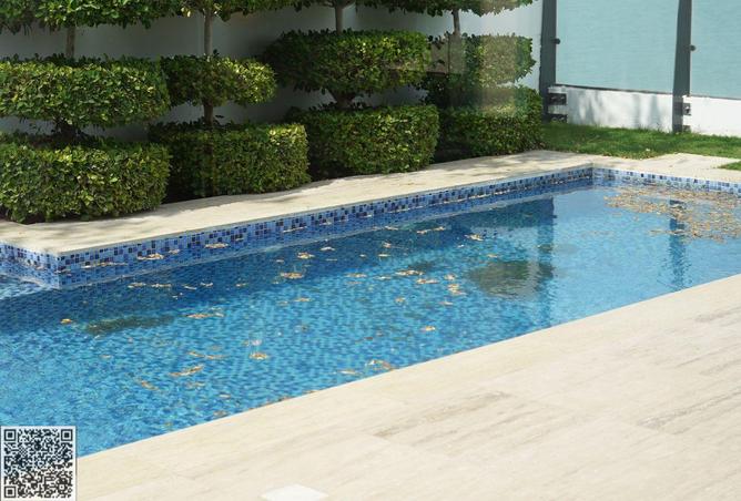 15713460 - الصورة الرئيسية للعقار