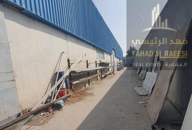 14873901 - صورة العقار 2