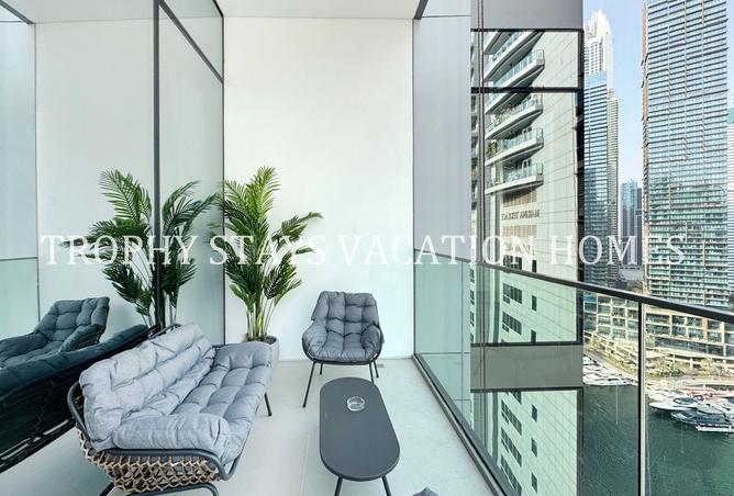 15183259 - Property Image 2