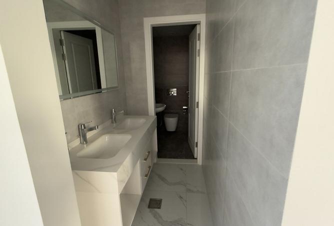 15700591 - Property Image 2