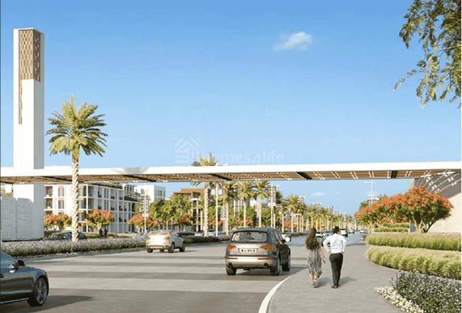 15835352 - Property Image 2