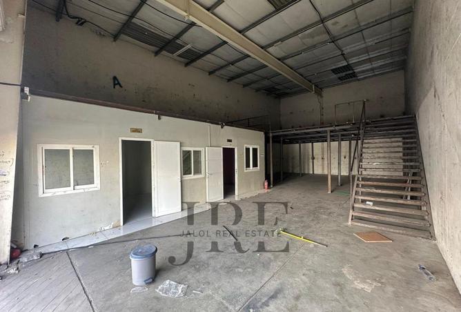 15550591 - Property Main Image