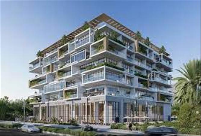 16080139 - الصورة الرئيسية للعقار