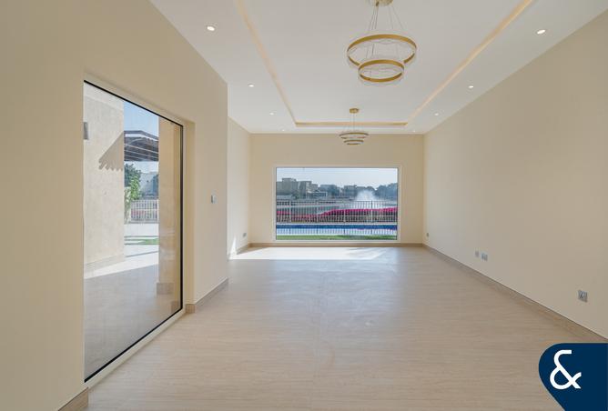 15783545 - Property Image 3