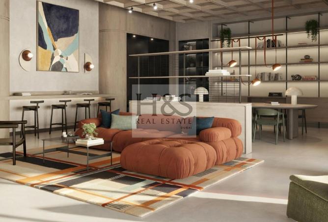 15563611 - صورة العقار 3