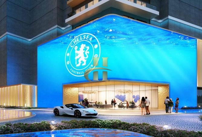 15722290 - صورة العقار 3