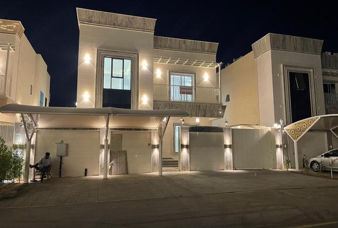 15808913 - صورة العقار 2