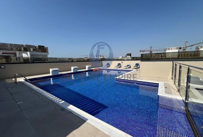 16036064 - Property Main Image