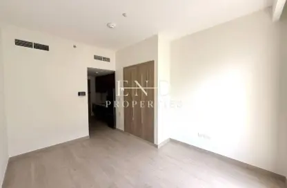 Apartment - Studio - 1 Bathroom for rent in AZIZI Pearl - Al Furjan - Dubai